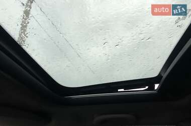 Хэтчбек MINI Hatch 2015 в 
