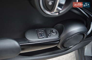 Хэтчбек MINI Hatch 2014 в 