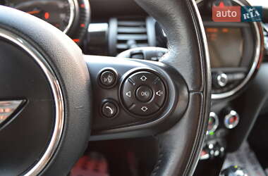 Хэтчбек MINI Hatch 2014 в 