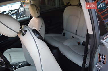 Хэтчбек MINI Hatch 2014 в 