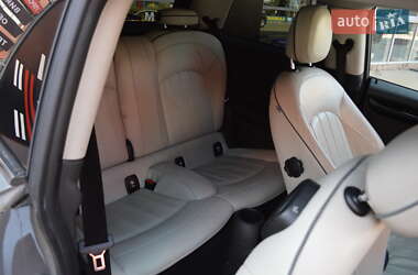 Хэтчбек MINI Hatch 2014 в 