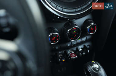 Хетчбек MINI Hatch 2014 в 
