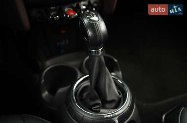 Хэтчбек MINI Hatch 2014 в 