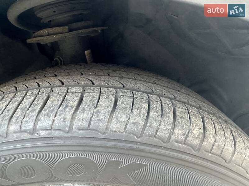 Хэтчбек MINI Hatch 2016 в Киеве