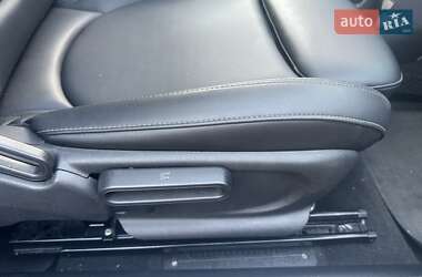 Хетчбек MINI Hatch 2016 в Києві