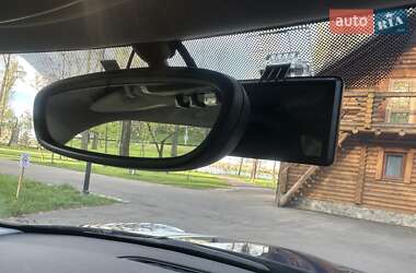 Хетчбек MINI Hatch 2016 в Києві