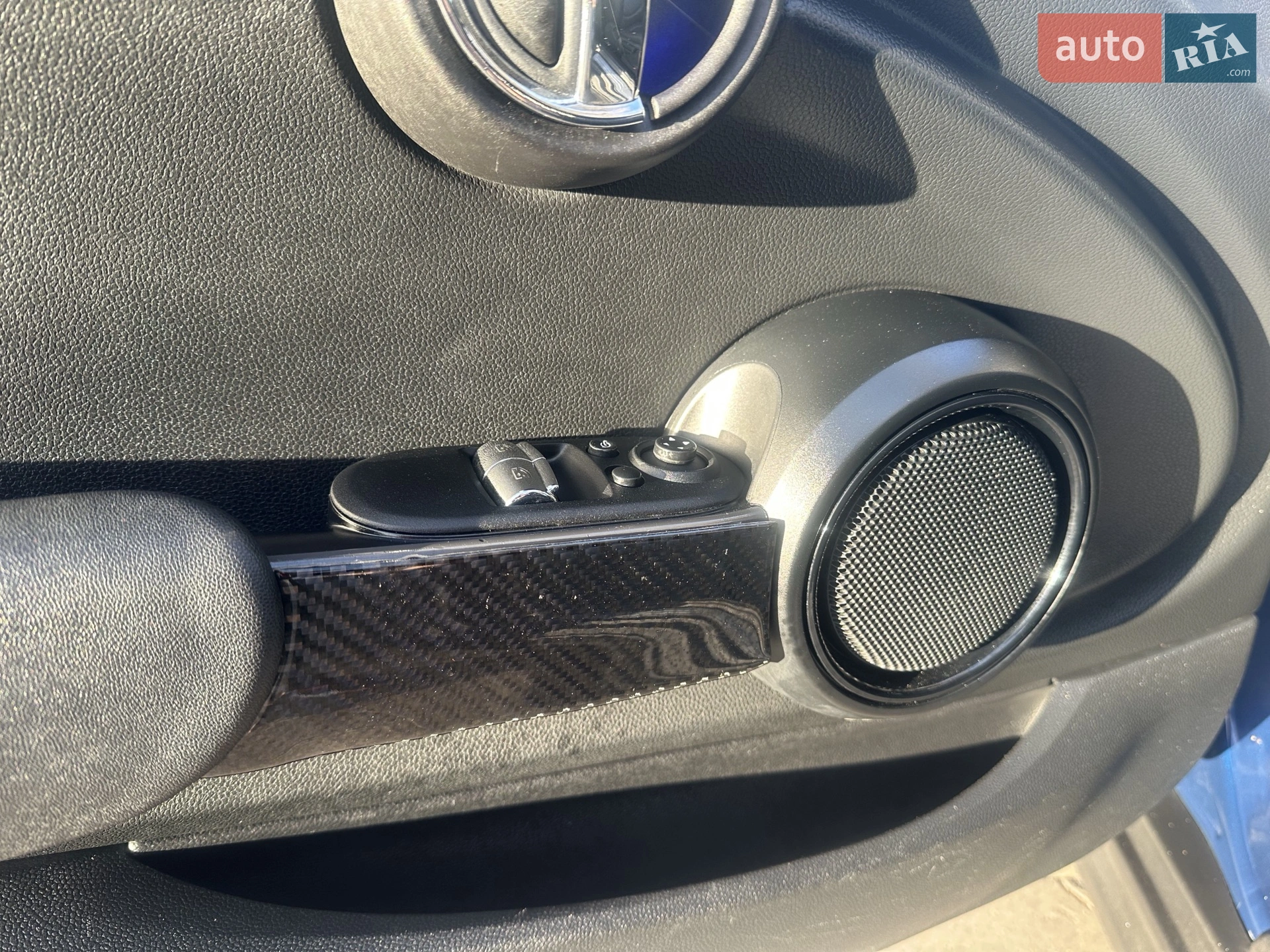 2016 MINI Hatch - мініатюра 61