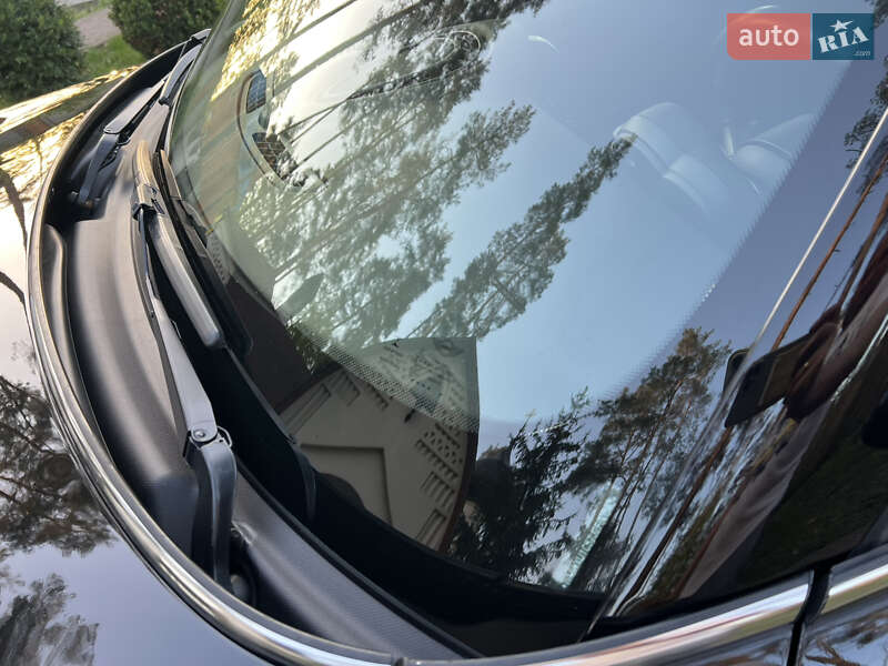 Хетчбек MINI Hatch 2017 в Києві