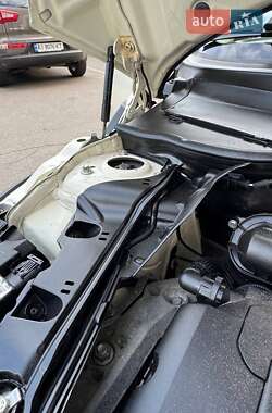 Хетчбек MINI Hatch 2013 в 