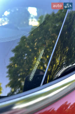 Хэтчбек MINI Hatch 2015 в 