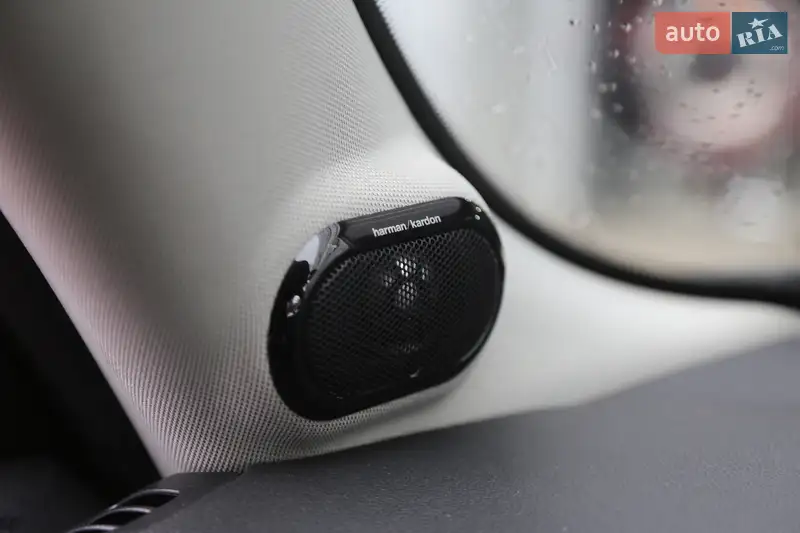 Хэтчбек MINI Hatch 2015 в 