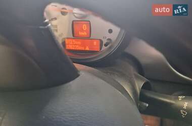 Хетчбек MINI Hatch 2010 в 
