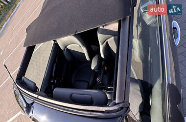Хэтчбек MINI Hatch 2019 в 