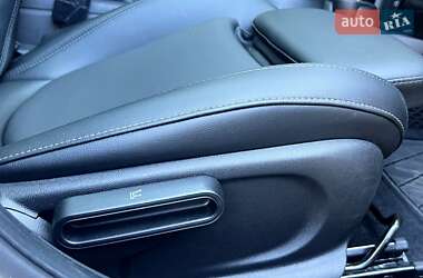 Хетчбек MINI Hatch 2017 в 