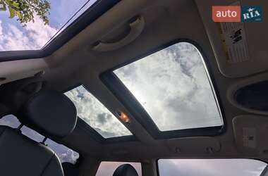 Хетчбек MINI Hatch 2013 в 