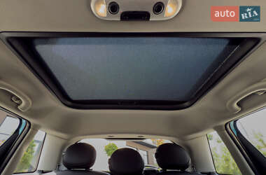 Хэтчбек MINI Hatch 2018 в 
