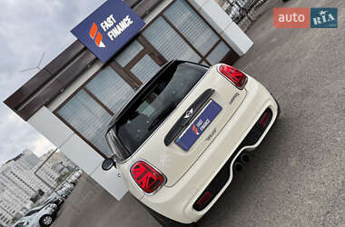 Хэтчбек MINI Hatch 2014 в 
