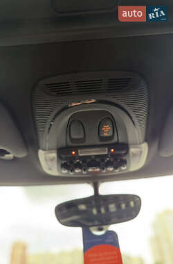Хэтчбек MINI Hatch 2014 в 