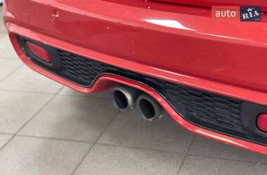 Хэтчбек MINI Hatch 2015 в 