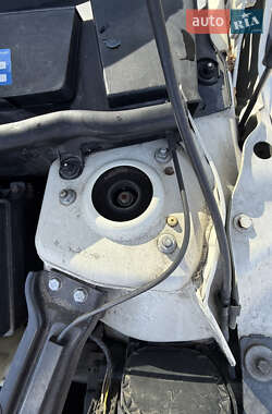 Хэтчбек MINI Hatch 2012 в 