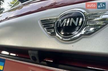 Хэтчбек MINI Hatch 2015 в 