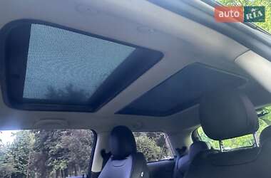 Хэтчбек MINI Hatch 2015 в 