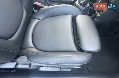 Хэтчбек MINI Hatch 2015 в 