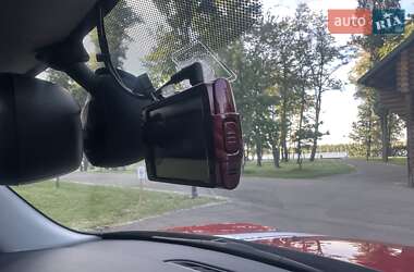 Хэтчбек MINI Hatch 2015 в 