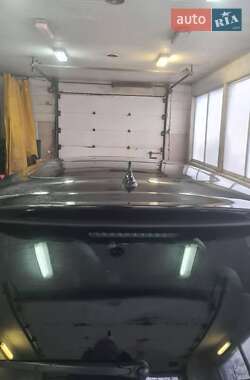 Хетчбек MINI Hatch 2011 в Києві