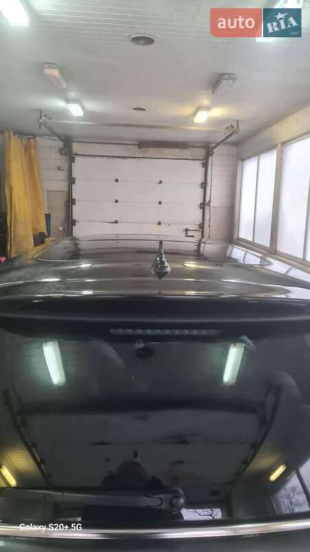 Хетчбек MINI Hatch 2011 в Києві