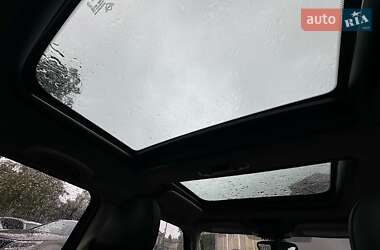 Хэтчбек MINI Hatch 2015 в 