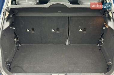 Хэтчбек MINI Hatch 2015 в 
