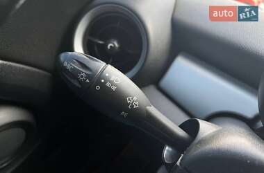 Хетчбек MINI Hatch 2013 в 