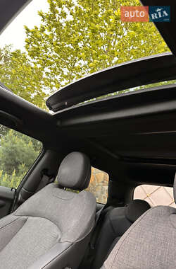 Хетчбек MINI Hatch 2015 в 