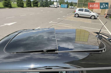 Хэтчбек MINI Hatch 2012 в 