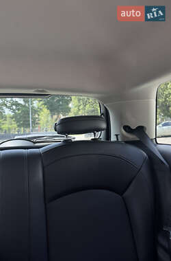 Хэтчбек MINI Hatch 2014 в 