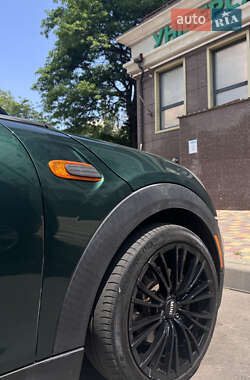 Хэтчбек MINI Hatch 2014 в 