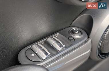 Хэтчбек MINI Hatch 2015 в 