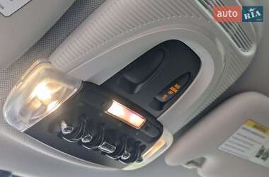 Хэтчбек MINI Hatch 2015 в 