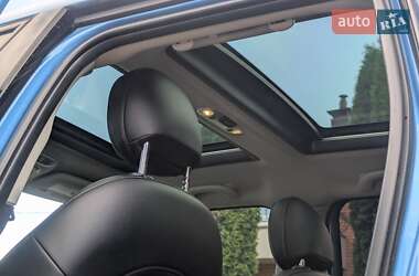 Хэтчбек MINI Hatch 2015 в 