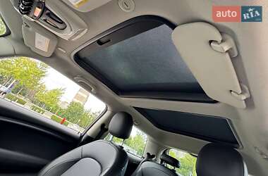 Хетчбек MINI Hatch 2014 в 