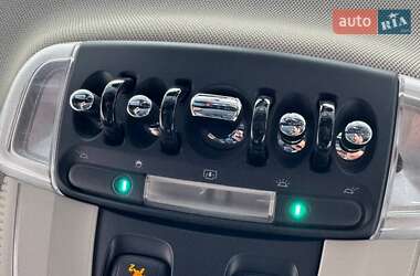 Хетчбек MINI Hatch 2014 в 