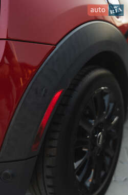 Хэтчбек MINI Hatch 2014 в 