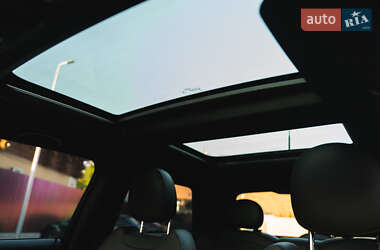 Хэтчбек MINI Hatch 2014 в 