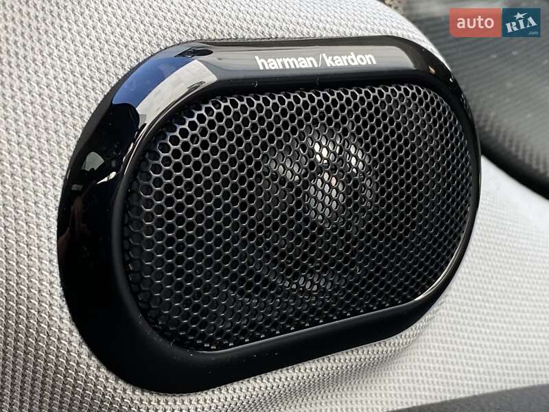 Хэтчбек MINI Hatch 2014 в Киеве