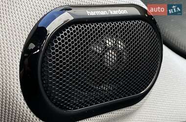 Хэтчбек MINI Hatch 2014 в 