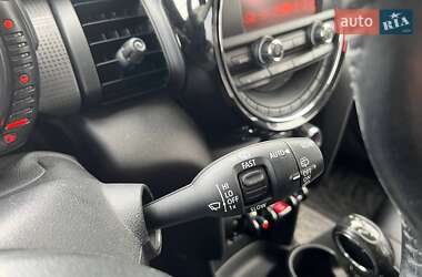 Хэтчбек MINI Hatch 2014 в 
