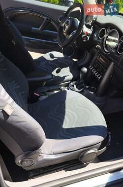 Хетчбек MINI Hatch 2004 в 
