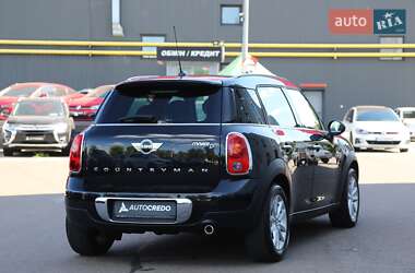 Хэтчбек MINI Hatch 2014 в 