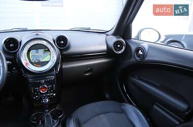 Хэтчбек MINI Hatch 2014 в 